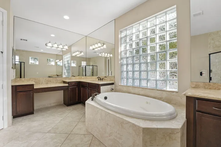 60-web-or-mls-DSC02283