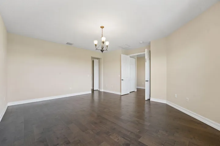 8-web-or-mls-DSC02272