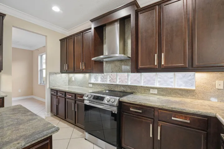 49-web-or-mls-DSC02216