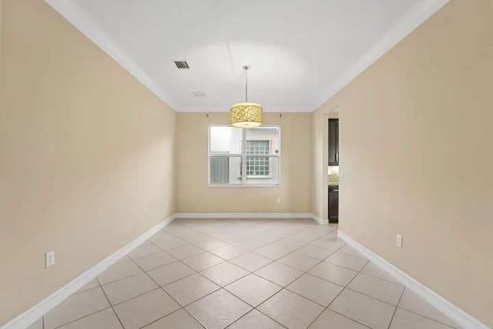 47-web-or-mls-DSC02171