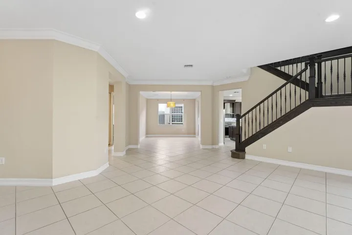 11-web-or-mls-DSC02163