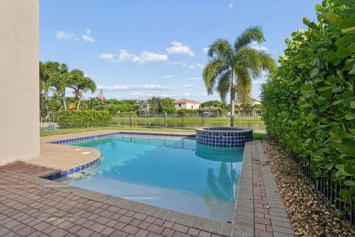 22-web-or-mls-DSC02328