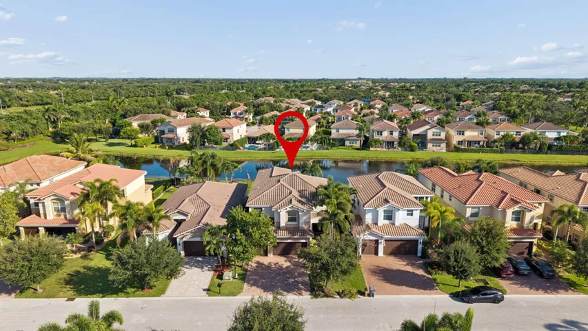 61-web-or-mls-DJI_20260629175854_0476_D