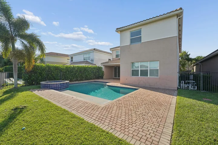 33-web-or-mls-DSC02339