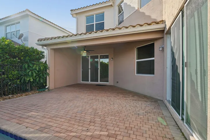 56-web-or-mls-DSC02331