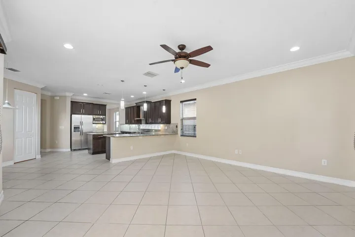 25-web-or-mls-DSC02204