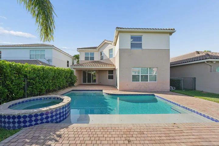 46-web-or-mls-DSC02352