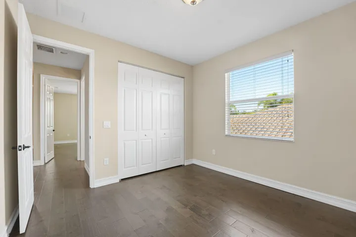 43-web-or-mls-DSC02298
