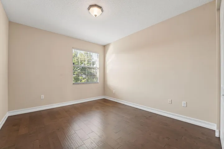 31-web-or-mls-DSC02308