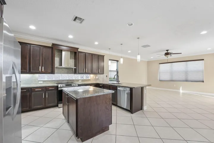 19-web-or-mls-DSC02192