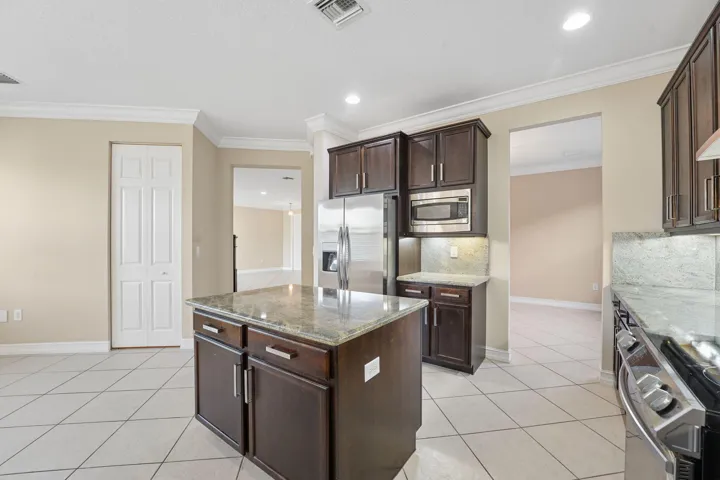 50-web-or-mls-DSC02219