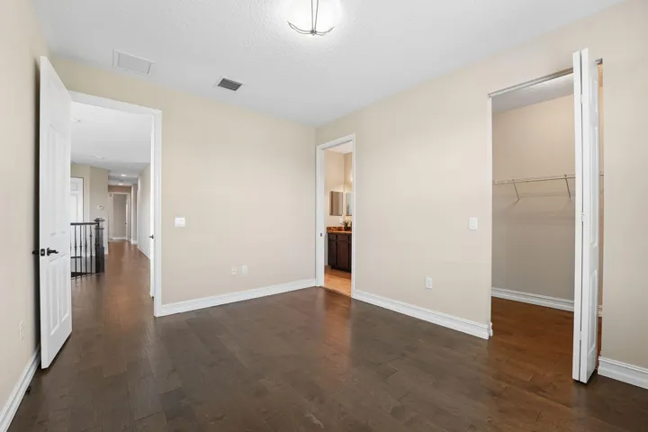 54-web-or-mls-DSC02251