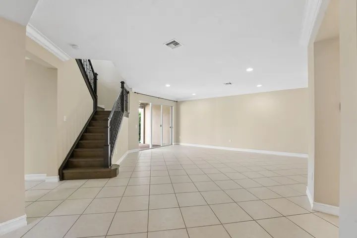4-web-or-mls-DSC02177