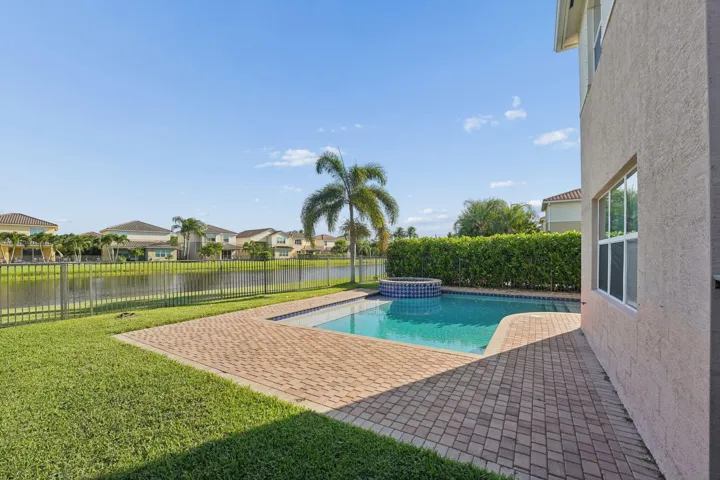 45-web-or-mls-DSC02336