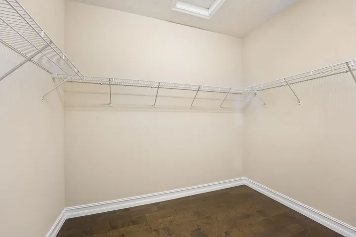 55-web-or-mls-DSC02275
