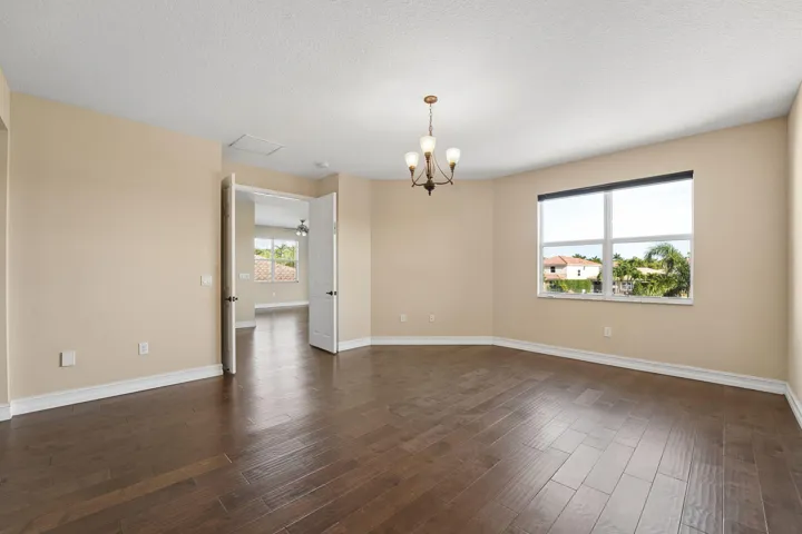 41-web-or-mls-DSC02267