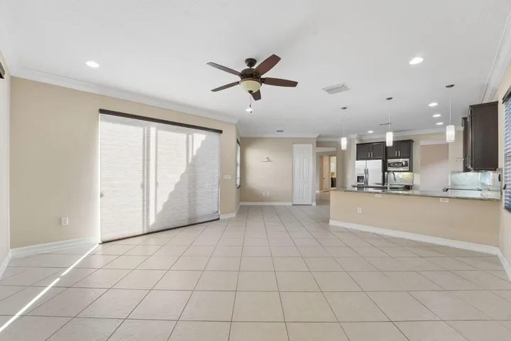 5-web-or-mls-DSC02201