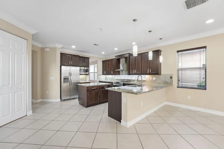 12-web-or-mls-DSC02195