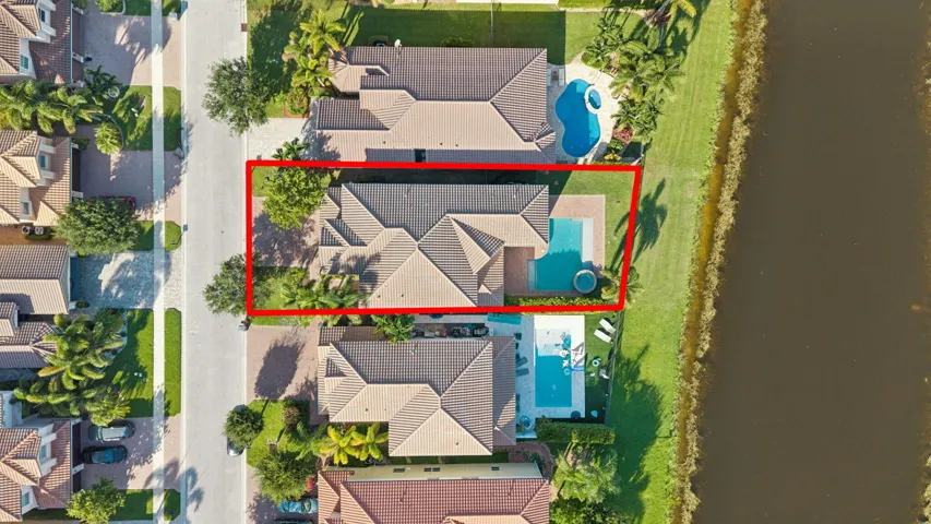 64-web-or-mls-DJI_20260629180012_0488_D