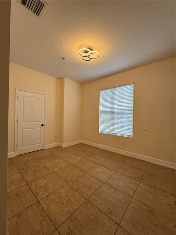 Office/Den area