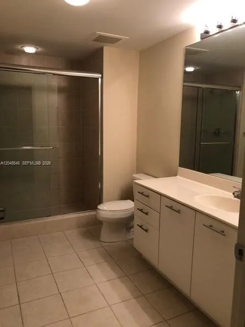 2nd Bath