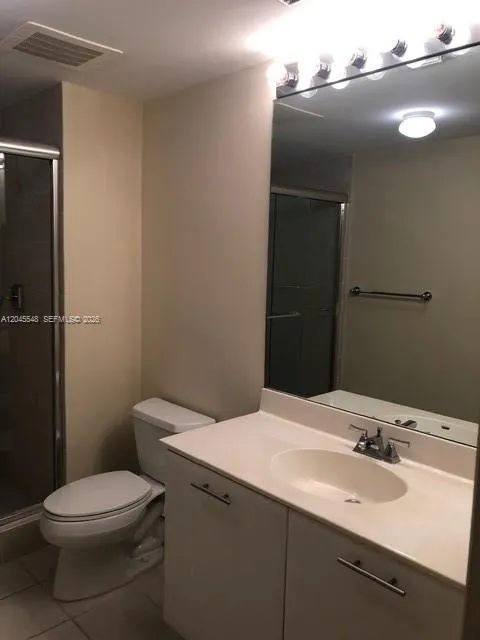 2nd Bath