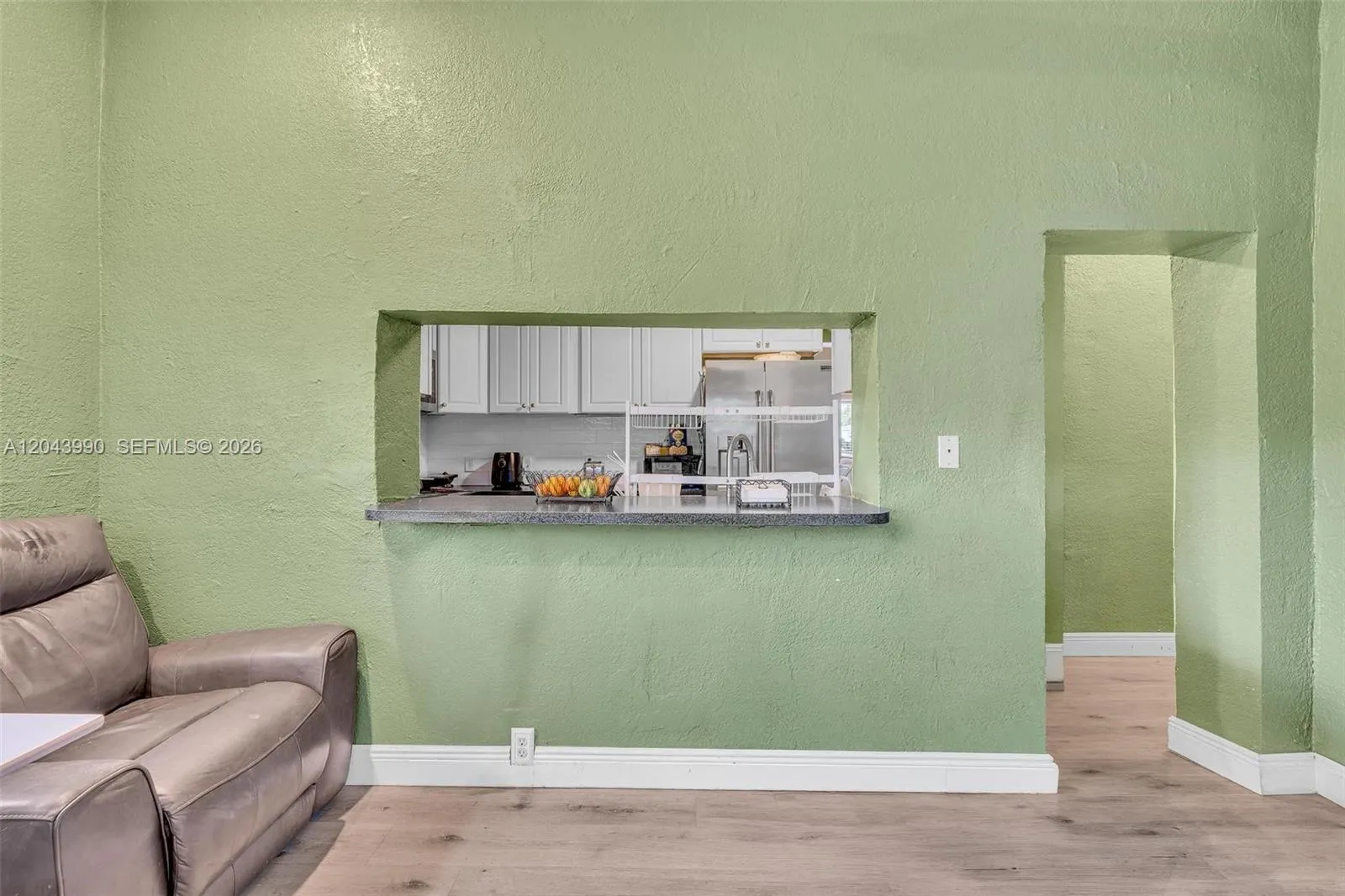 Photo 17