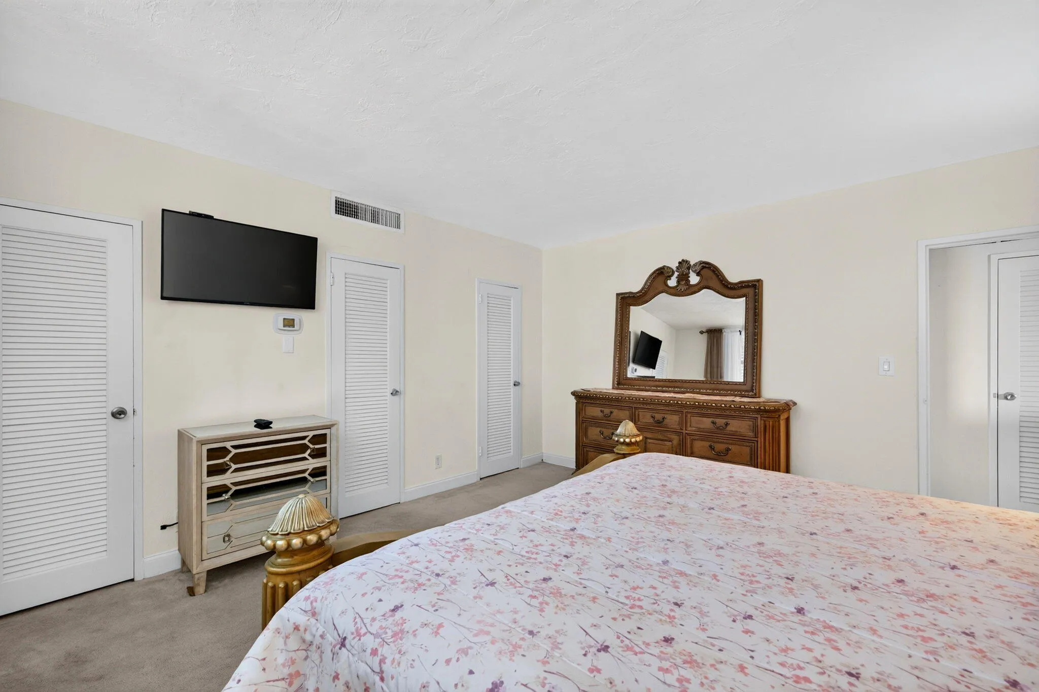 38-web-or-mls-699A5641