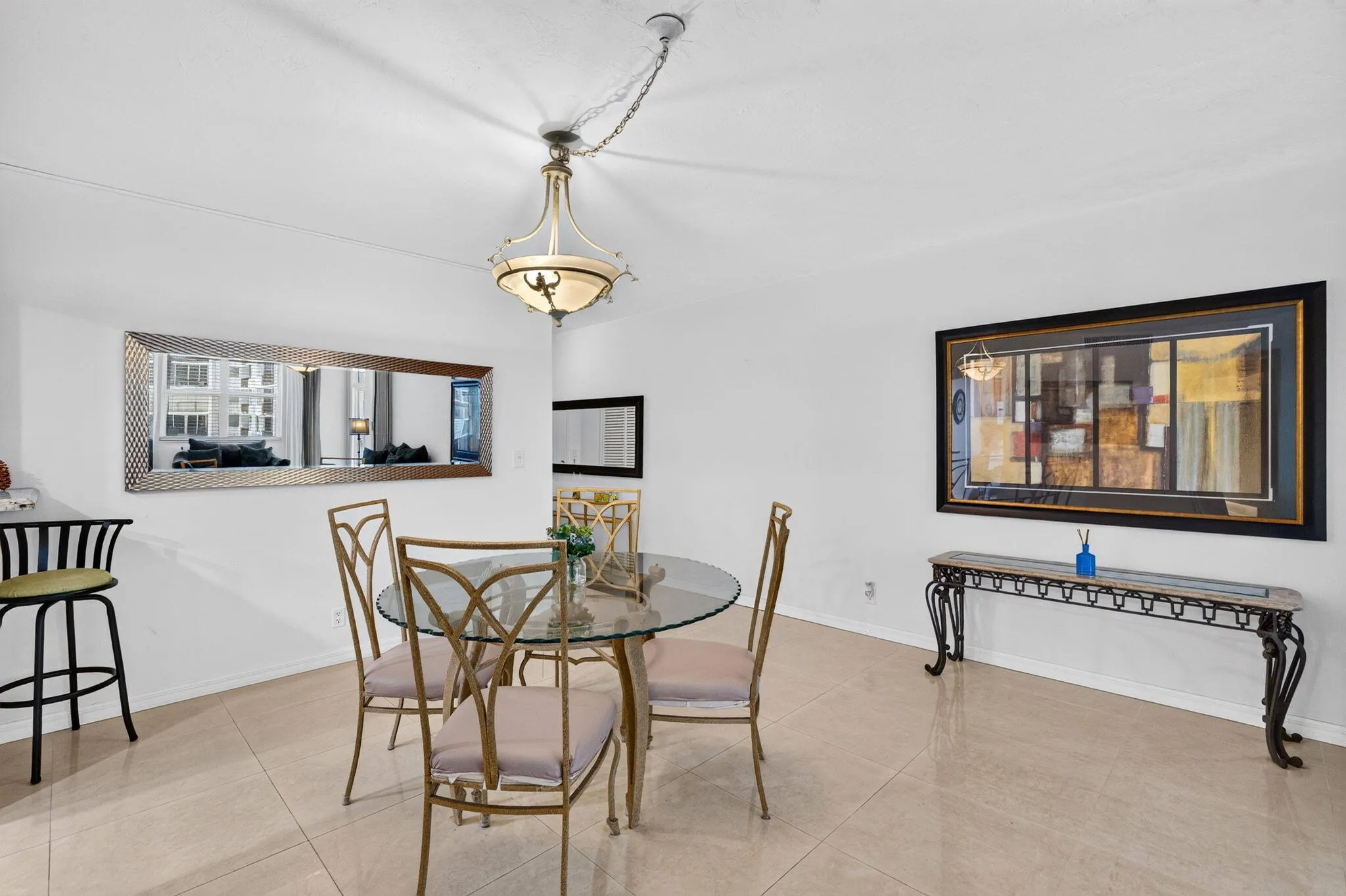 27-web-or-mls-699A5526