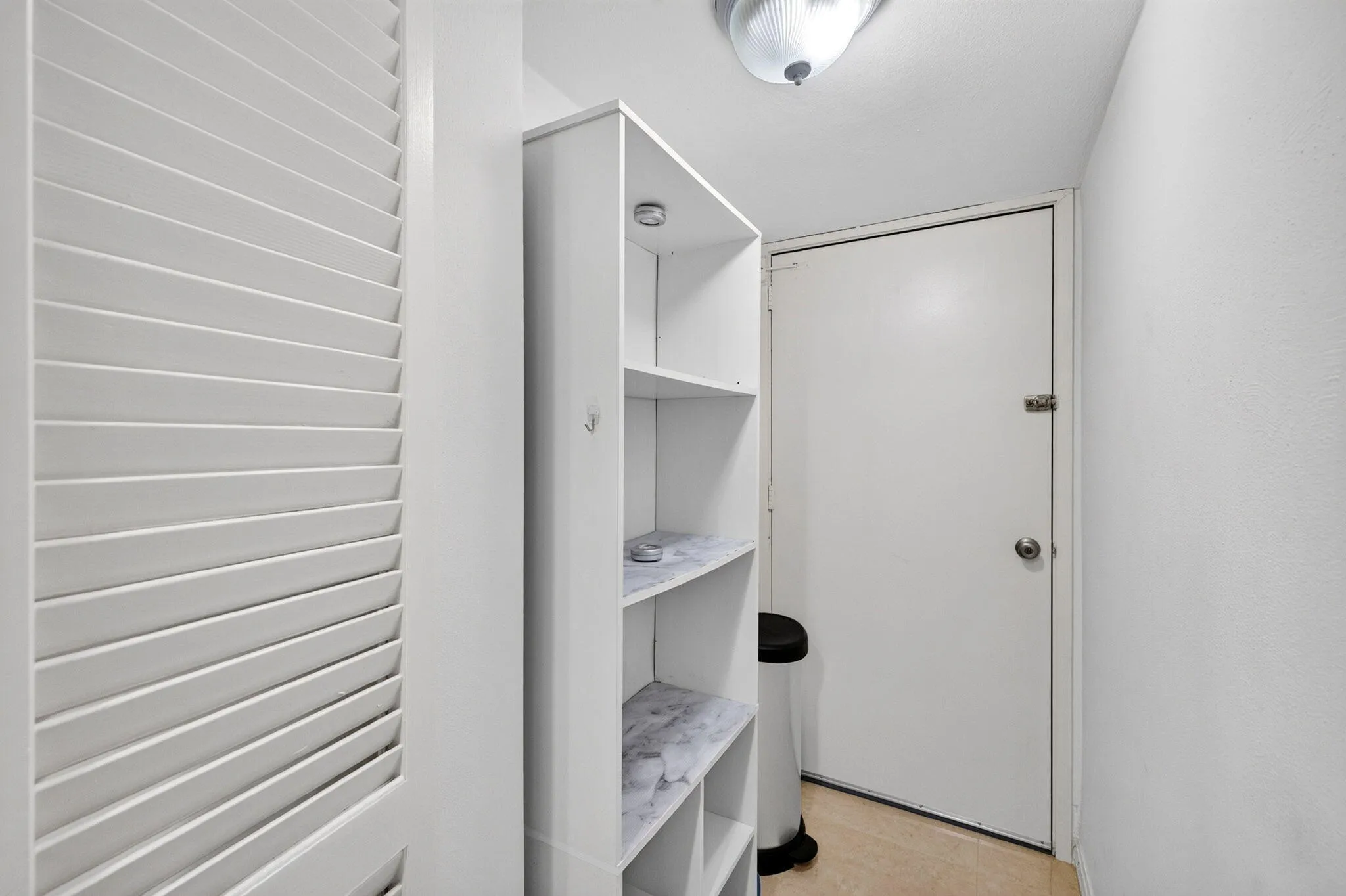 Storage