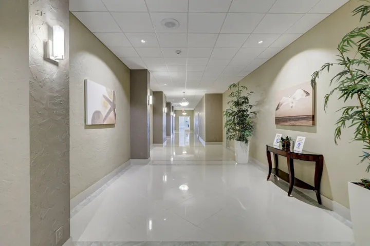 43-web-or-mls-22