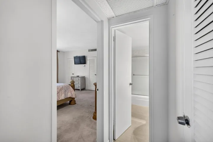 34-web-or-mls-699A5593