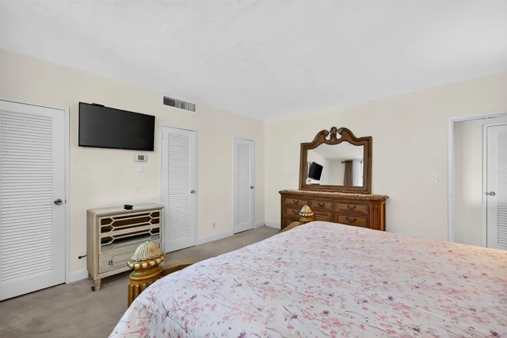 38-web-or-mls-699A5641