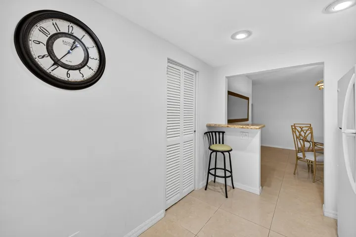 32-web-or-mls-699A5571