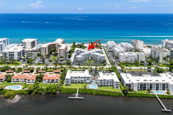 058-3500SouthOceanBoulevard-SouthPalmBea