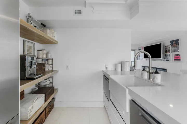 027-3500SouthOceanBoulevard-SouthPalmBea