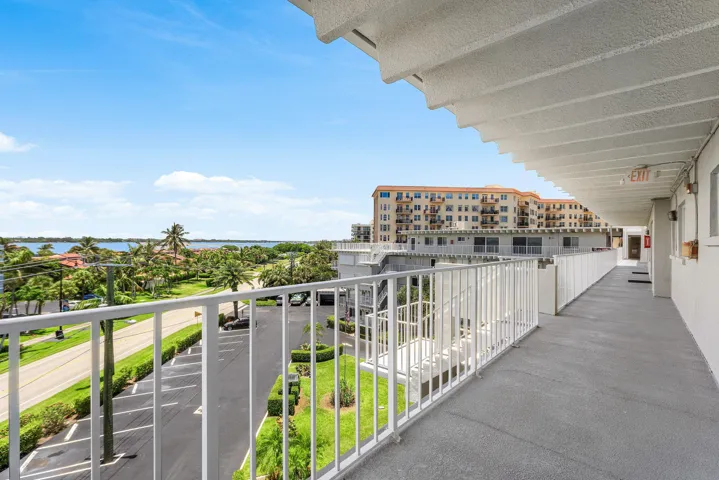 006-3500SouthOceanBoulevard-SouthPalmBea