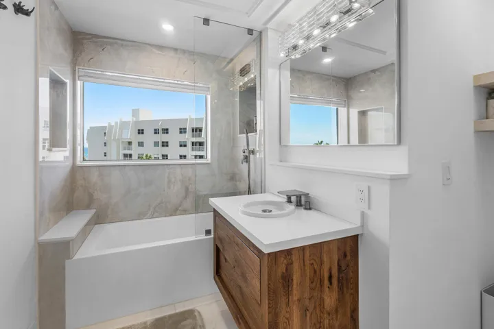 041-3500SouthOceanBoulevard-SouthPalmBea