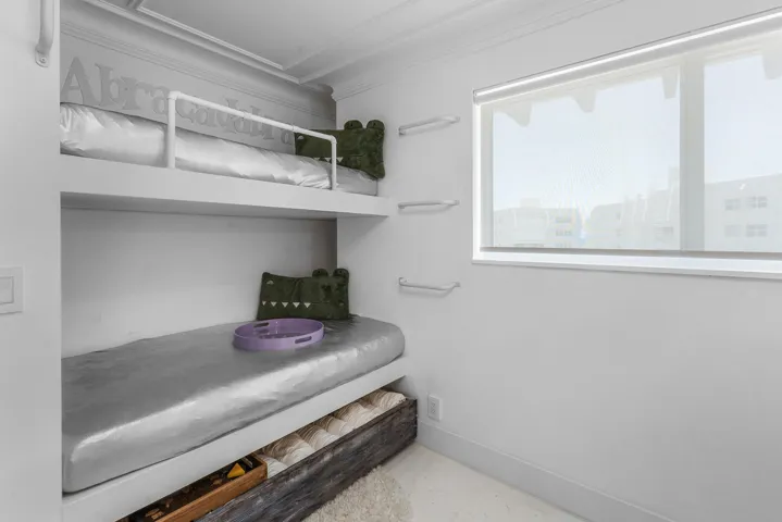 044-3500SouthOceanBoulevard-SouthPalmBea