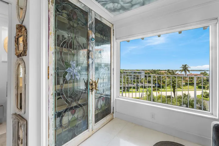 014-3500SouthOceanBoulevard-SouthPalmBea