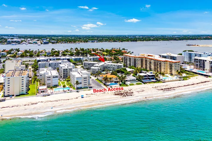 064-3500SouthOceanBoulevard-SouthPalmBea
