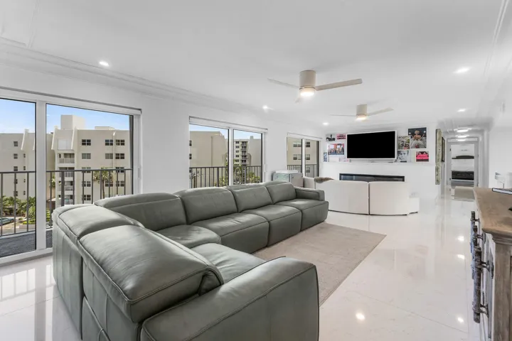 016-3500SouthOceanBoulevard-SouthPalmBea