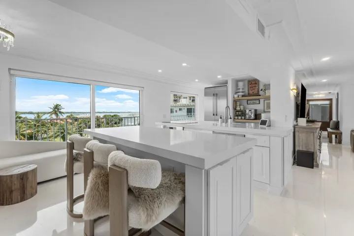 023-3500SouthOceanBoulevard-SouthPalmBea