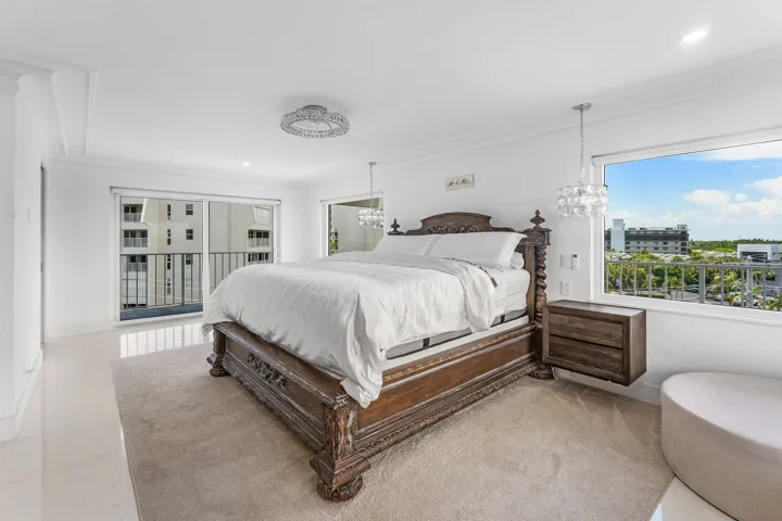 029-3500SouthOceanBoulevard-SouthPalmBea
