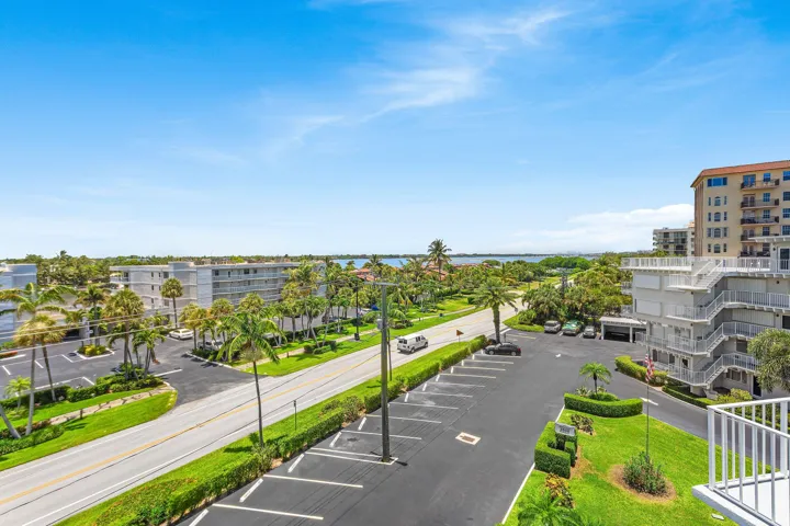 007-3500SouthOceanBoulevard-SouthPalmBea