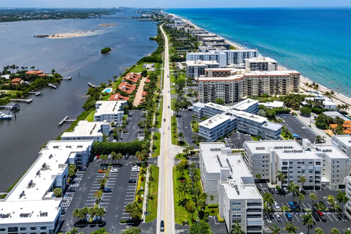 061-3500SouthOceanBoulevard-SouthPalmBea