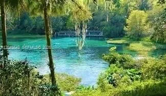 Rainbow Springs