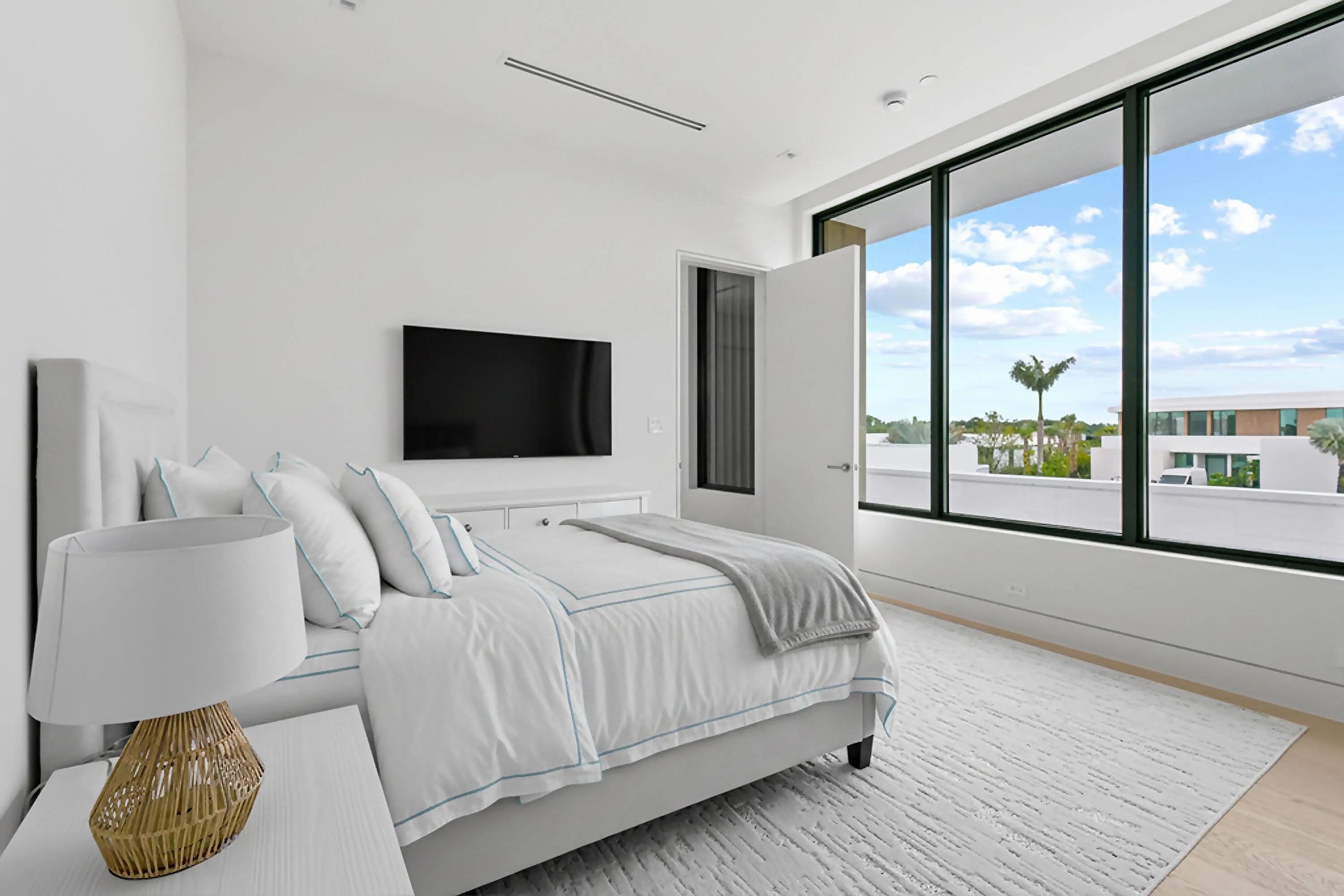 Bedroom3-VirtuallyStaged01