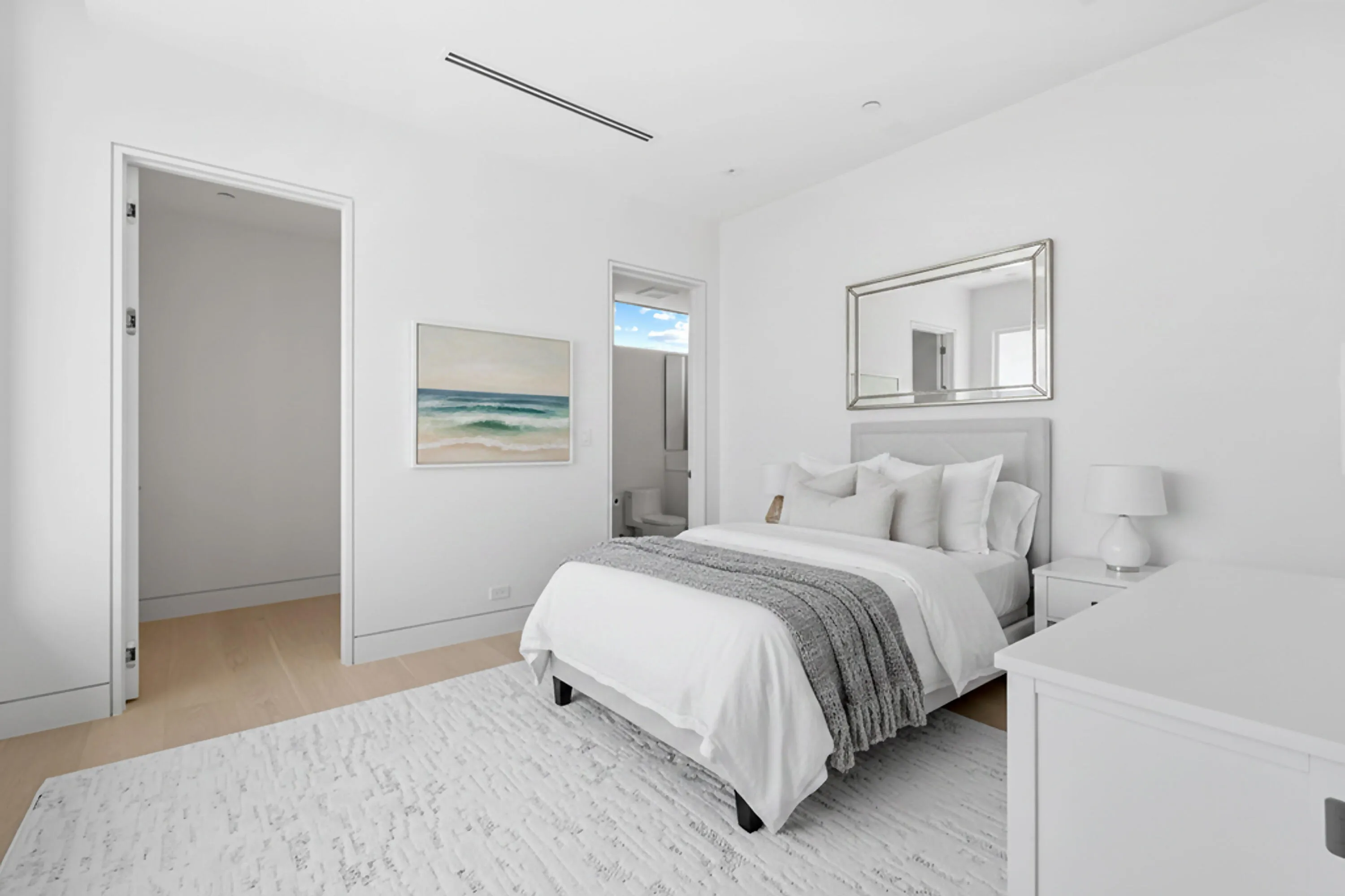 Bedroom3-VirtuallyStaged02