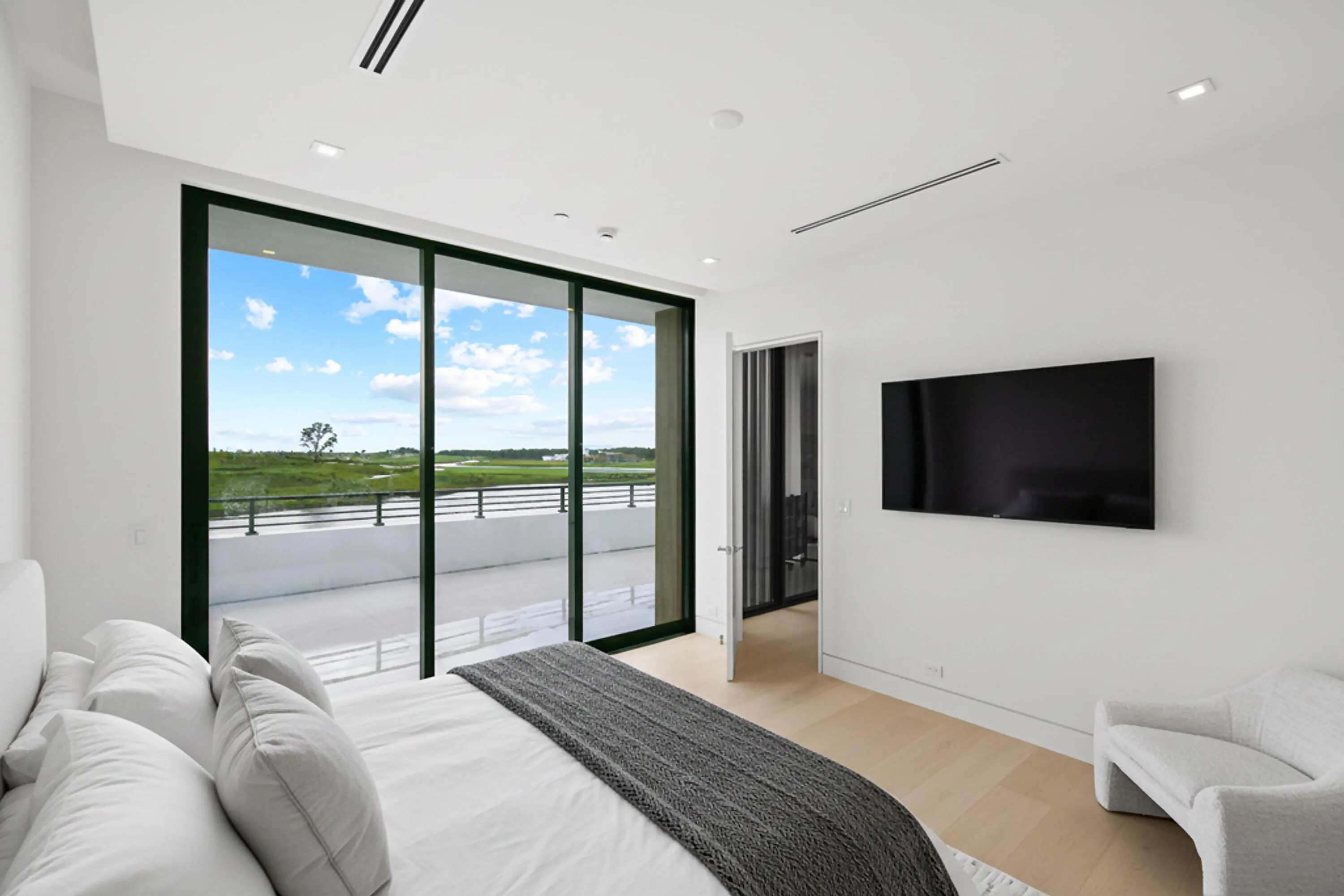 Bedroom2-VirtuallyStaged